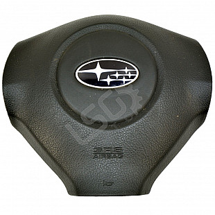 AIRBAG волан Subaru Legacy IV 2003-2009  , OEM WGT0K69J890