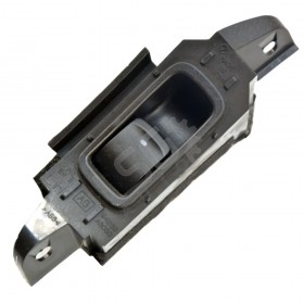 Бутон ел. стъкло задна лява врата Subaru Legacy IV 2003-2009  