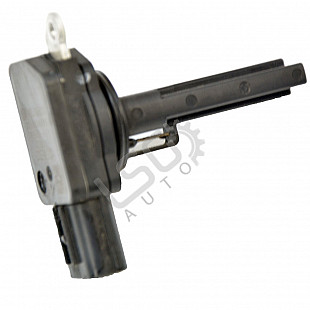 Дебитомер Subaru Legacy IV 2003-2009  , OEM 22680AA380