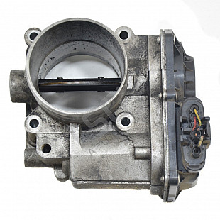 Дроселова клапа Subaru Legacy IV 2003-2009  , OEM 16112AA260