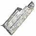 Дясна кора под купе Subaru Legacy IV 2003-2009  