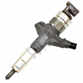 Дюза дизел 16612AA020 Subaru Legacy IV 2003-2009  