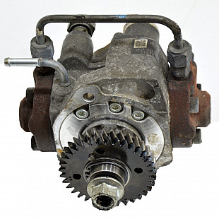 ГНП Subaru Legacy IV 2003-2009  , OEM 294000-0760