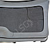 Комплект интериорни кори заден капак Subaru Legacy IV 2003-2009  