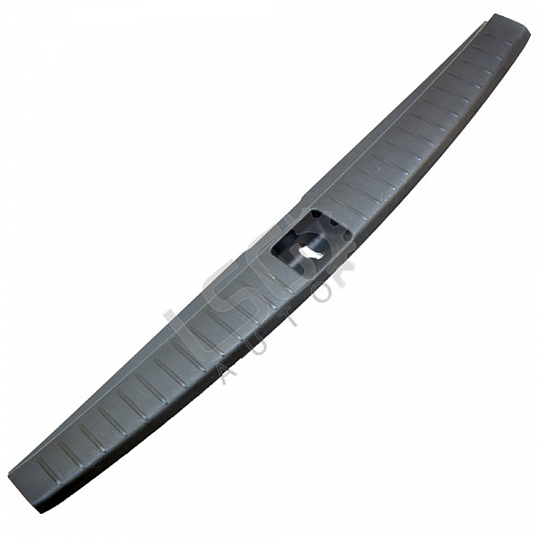 Кора багажник Subaru Legacy IV 2003-2009  