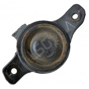 Ляв тампон двигател Subaru Legacy IV 2003-2009  
