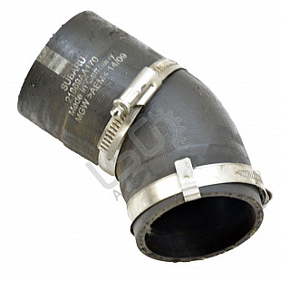 Маркуч въздух Subaru Legacy IV 2003-2009  , OEM 21869AA170