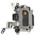 Моторче клапи парно Subaru Legacy IV 2003-2009 SU191121N-185, ОЕМ 063800-0030