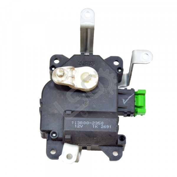 Моторче клапи парно Subaru Legacy IV 2003-2009  , ОЕМ 113800-2350