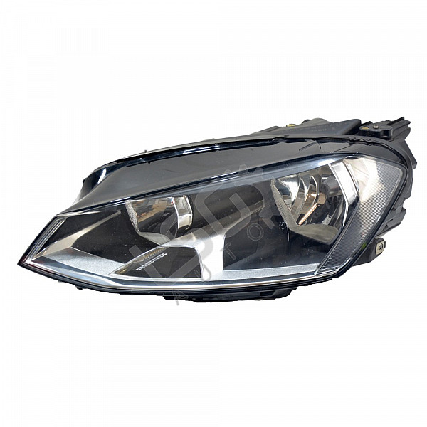 Оригинален ляв фар VW Golf VII ART21329 Volkswagen Golf VII 2012-2017  , ОЕМ 5G1941005