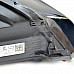Оригинален ляв фар VW Golf VII ART21329 Volkswagen Golf VII 2012-2017  , ОЕМ 5G1941005
