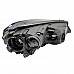 Оригинален ляв фар VW Golf VII ART21329 Volkswagen Golf VII 2012-2017  , ОЕМ 5G1941005