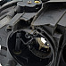 Оригинален ляв фар VW Golf VII ART21329 Volkswagen Golf VII 2012-2017  , ОЕМ 5G1941005