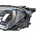Оригинален ляв фар VW Golf VII ART21329 Volkswagen Golf VII 2012-2017  , ОЕМ 5G1941005