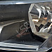 Оригинален ляв фар VW Golf VII ART21329 Volkswagen Golf VII 2012-2017  , ОЕМ 5G1941005