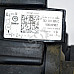 Оригинален ляв фар VW Passat B8 ART21319 Volkswagen Passat (B8) 2014-2019 D165146344670, ОЕМ 3G1941005C