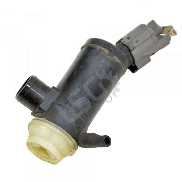 Помпичка течност чистачки Subaru Legacy IV 2003-2009  