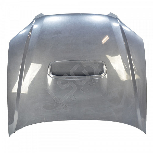 Преден капак Subaru Legacy IV 2003-2009  