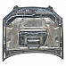 Преден капак Subaru Legacy IV 2003-2009  
