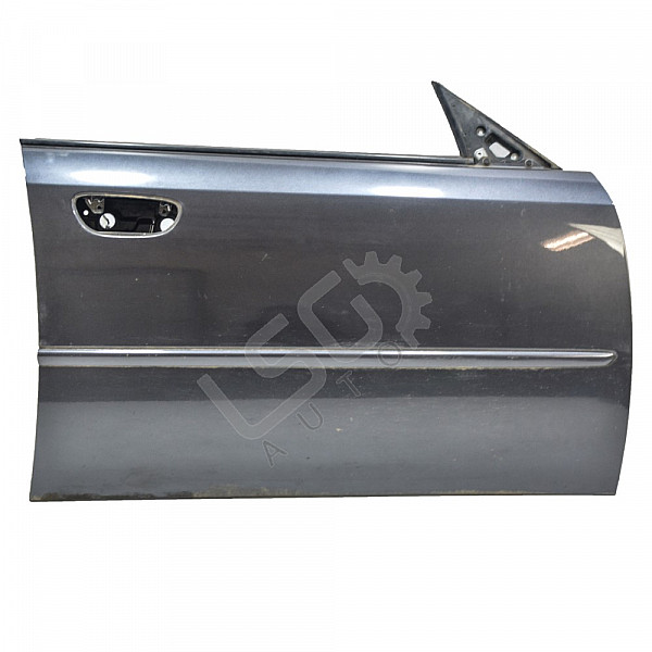Предна дясна врата Subaru Legacy IV 2003-2009  