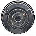 Серво усилвател Subaru Legacy IV 2003-2009  , ОЕМ 82FG215T