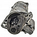 Стартер Subaru Legacy IV 2003-2009  , ОЕМ 23300AA620