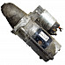 Стартер Subaru Legacy IV 2003-2009  , ОЕМ 23300AA620