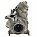 Турбо Subaru Legacy IV 2003-2009  , ОЕМ VF500802