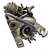Турбо Subaru Legacy IV 2003-2009  , ОЕМ VF500802