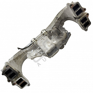 Всмукателен колектор Subaru Legacy IV 2003-2009  