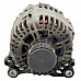 Алтернатор SEAT Leon II 2005-2012  , ОЕМ 06F903023C