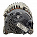 Алтернатор SEAT Leon II 2005-2012  , ОЕМ 06F903023C