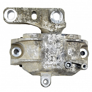 Десен тампон двигател SEAT Leon II 2005-2012  , OEM 1K0199262AL
