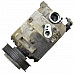 Компресор климатик SEAT Leon II 2005-2012  , ОЕМ 1K0820803N