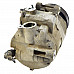 Компресор климатик SEAT Leon II 2005-2012  , ОЕМ 1K0820803N