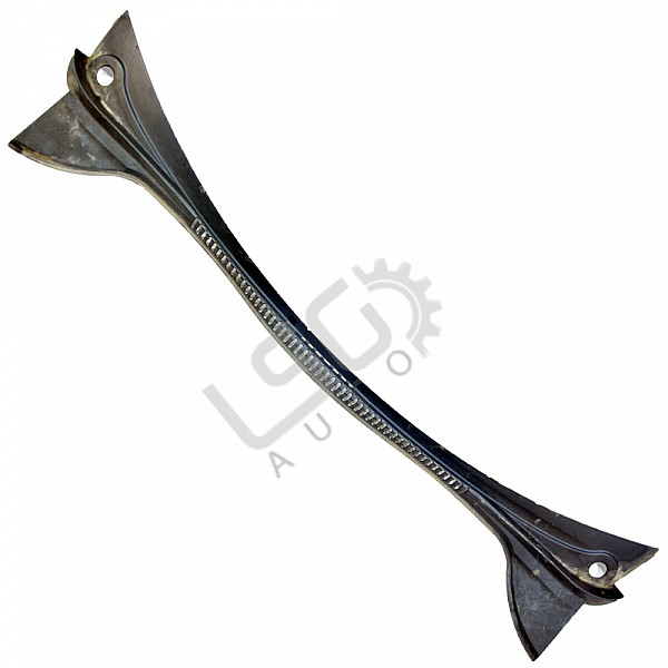 Кора под чистачки SEAT Leon II 2005-2012  
