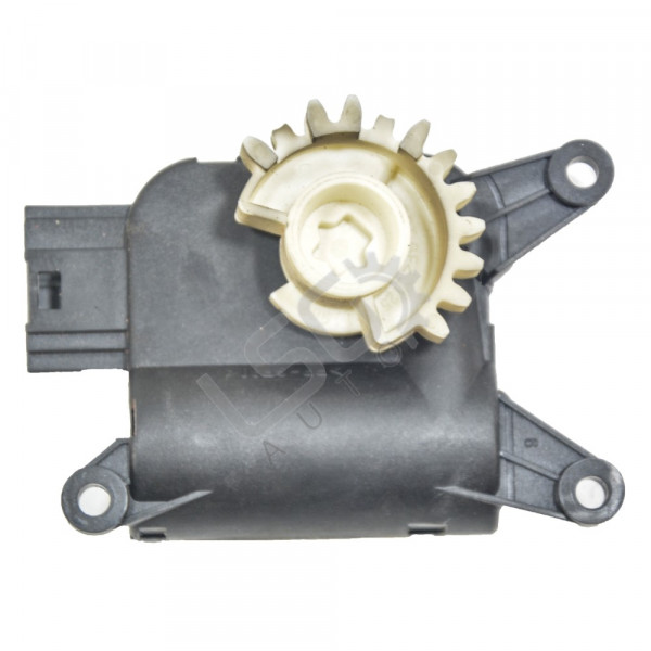 Моторче клапи парно SEAT Leon II 2005-2012 SE061221N-187, ОЕМ 0132801336