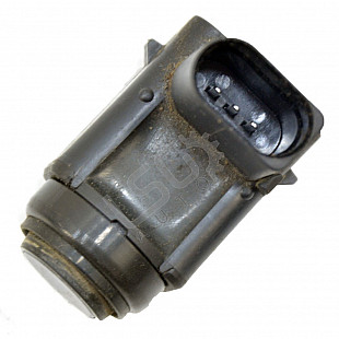 Сензор парктроник SEAT Leon II 2005-2012  