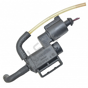 Вакуум клапан SEAT Leon II 2005-2012  