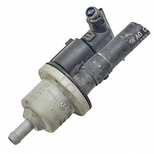 Вакуум клапан SEAT Leon II 2005-2012  