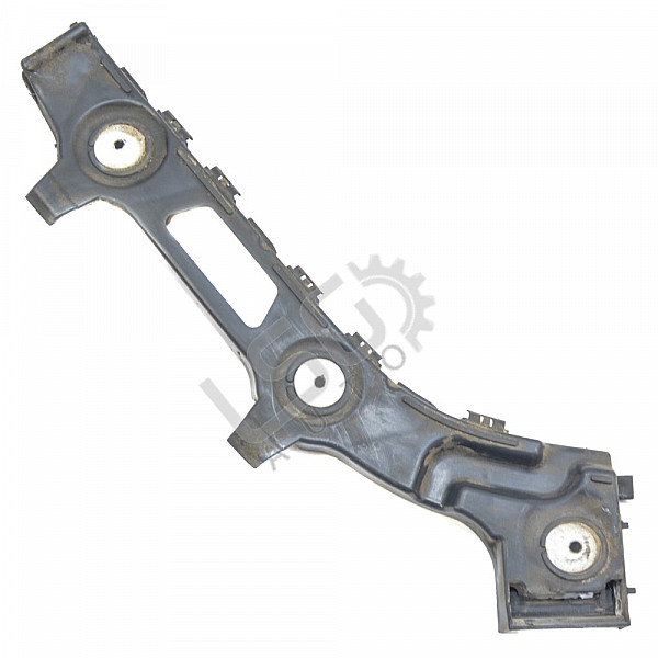 Десен държач задна броня Opel Zafira B 2005-2014  , ОЕМ 13125037