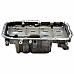 Картер Opel Zafira B 2005-2014 Z191121N-49