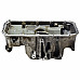 Картер Opel Zafira B 2005-2014 Z191121N-49