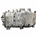 Картер Opel Zafira B 2005-2014 Z191121N-49