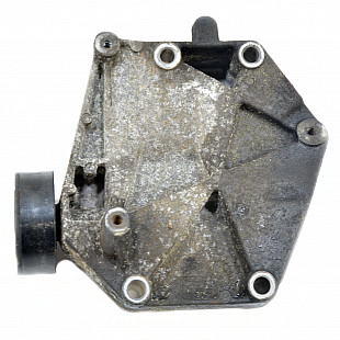 Конзола компресор климатик Opel Zafira B 2005-2014  