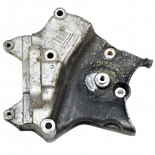Конзола тампон двигател Opel Zafira B 2005-2014  , OEM 55192649