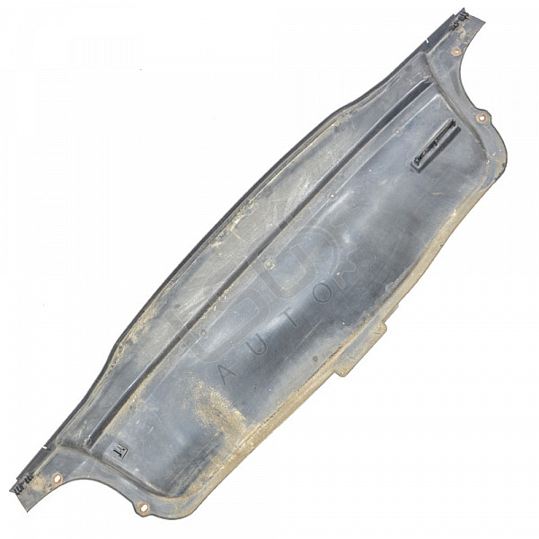 Кора над двигател Opel Zafira B 2005-2014  