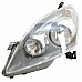 Ляв фар Opel Zafira B 2005-2014 Z191121N-20, ОЕМ 0301214201668