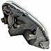 Ляв фар Opel Zafira B 2005-2014 Z191121N-20, ОЕМ 0301214201668