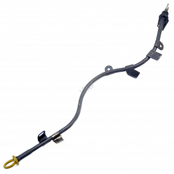 Щека за масло Opel Zafira B 2005-2014  , ОЕМ 55200223
